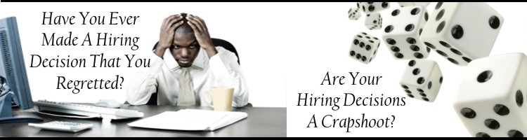 Free Hiring Report